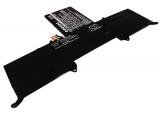 Batterie acer aspire s3 391