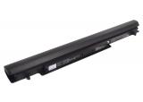 Batterie asus r505c