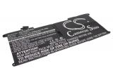 Batterie asus zenbook ux21e
