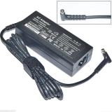 Chargeur sony vaio svt1121b2ew