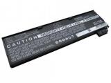 Batterie lenovo thinkpad x270