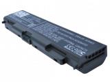 Batterie lenovo thinkpad w540
