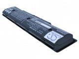 Batterie hp pavilion 17 e052sf
