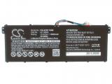 Batterie acer nitro 5 an515 52
