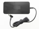 Chargeur msi gf75 thin 10uek