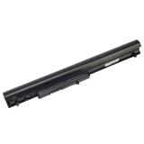 Batterie hp pavilion 15 n216sf