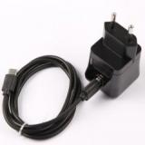 Chargeur acer one 10 s1003 10v8