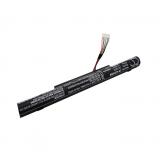 Batterie acer aspire e5 772g