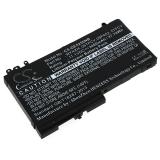 Batterie dell latitude e5250