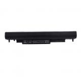 Batterie hp 15 ay038nf