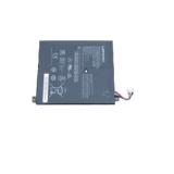 Batterie lenovo ideapad 100s 11iby 80r2002lge