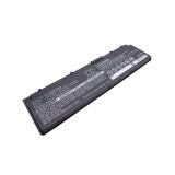 Batterie dell latitude e7240