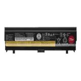 Batterie lenovo thinkpad l560