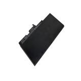 Batterie hp elitebook 840 g3