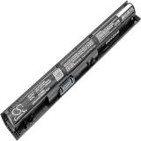 Batterie hp probook 450 g3