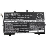 Batterie hp envy 13 d022nf