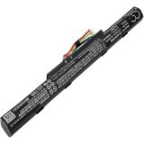 Batterie acer aspire f5 573