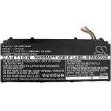 Batterie acer aspire s13 s5 371 76gs