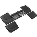 Batterie apple macbook 12 inch retina a1534 emc 2746 