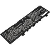 Batterie dell inspiron 13 5370