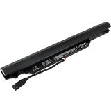 Batterie lenovo ideapad 110 15acl 80tj