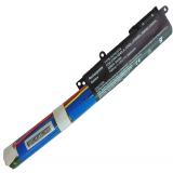 Batterie asus r540l