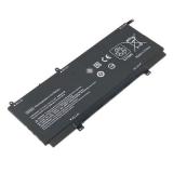 Batterie hp spectre x360 13 ap0006nf