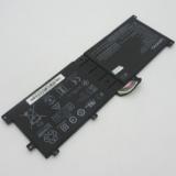 Batterie lenovo miix 520 12ikb