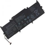 Batterie asus zenbook 13 ux331fa