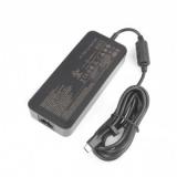 Chargeur msi prestige 15 a11scs 077fr