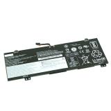 Batterie lenovo ideapad c340 14api