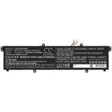 Batterie asus vivobook s413da ek068t