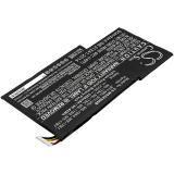 Batterie msi creator 15m a9sd 056es