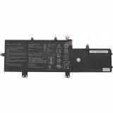 Batterie asus zenbook pro 14 ux480fd be010r