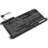 Batterie pc portable asus e410ma