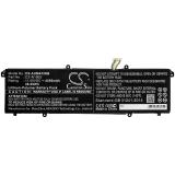 Batterie asus vivobook x1704va
