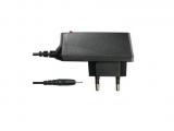 Chargeur nokia c2 01