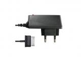Chargeur samsung gt-n8000 galaxy note 10.1